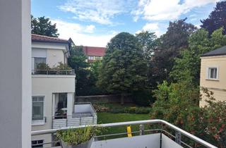 Wohnung mieten in 59494 Soest, Exklusive 3-Raum-Wohnung mit 102m² innerhalb der Wälle