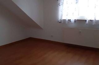 Wohnung mieten in 63110 Rodgau, Gepflegte 3-Zimmer Dachgeschosswohnung in Rodgau