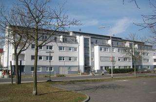 Wohnung mieten in Darmstädter Landstraße 89, 64331 Weiterstadt, Helle 3 Zimmer Wohnung in Gräfenhausen inkl. Küche + Balkon + 2 x TG-Stellplatz + gute Anbindung