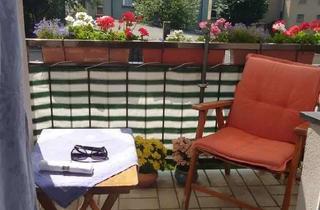 Wohnung mieten in Kurhausstrasse 97, 44652 Wanne-Süd, Bezahlbare 2,5-Zimmer-Wohnung mit kleinem Südbalkon in Herne Wanne-Süd