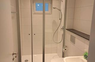 Wohnung mieten in 65399 Kiedrich, Helle 2-Zimmer-Souterrainwohnung mit Terrasse