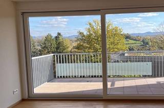 Wohnung mieten in 72076 Tübingen, Großzügige, helle Wohnung in sehr schöner Lage mit Aussicht und neuer EBK