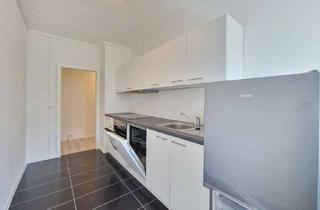 Wohnung mieten in Karl-Liebknecht-Straße, 09544 Neuhausen, Wir renovieren - 2-Zimmer-Wohnung mit Weitblick!