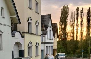 Wohnung mieten in Vehrlingstraße 29, 32108 Bad Salzuflen, Exklusive 2-Raum-EG-Wohnung mit gehobener Innenausstattung in Bad Salzuflen