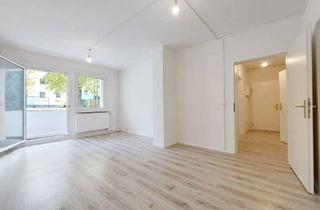 Wohnung mieten in Karl-Liebknecht-Straße 10, 09544 Neuhausen, ** 750 € Gutschein**! - Wir renovieren! 3-Zimmer-Wohnung im Erdgeschoss im (H)erzgebirge!