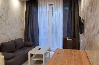 Wohnung mieten in 61350 Bad Homburg, Moderne Wohnung in BH, sehr ruhiger Lage (Nur an 1 Dame)