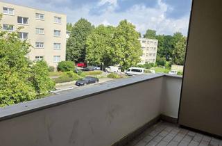 Wohnung mieten in Pieperstraße, 58099 Boele, Sanierte 2 Zimmer Wohnung mit Balkon