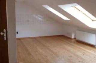 Wohnung mieten in Straße Des Friedens, 16816 Neuruppin, Single-Wohnung