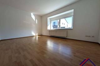 Wohnung mieten in 52511 Geilenkirchen, Ruhige Erdgeschosswohnung in Geilenkirchen-Teveren