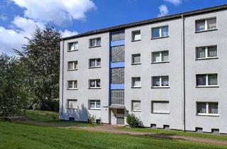 Wohnung mieten in Reschop, 45525 Hattingen, 2-Zimmer-Wohnung in Hattingen Stadtmitte