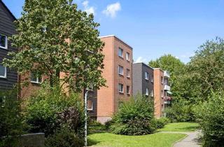 Wohnung mieten in Gumperzweg 14, 45525 Hattingen, 3-Zimmer-Wohnung in Hattingen Stadtmitte
