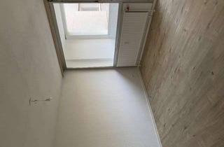 Wohnung mieten in Kattowitzer Straße 10, 57223 Kreuztal, 2-Zimmer-Wohnung in Kreuztal