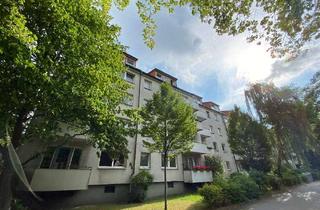 Wohnung mieten in Billhorner Kanalstraße 82, 20539 Rothenburgsort, Moderne 2-Zimmer-Wohnung in Hamburg Rothenburgsort