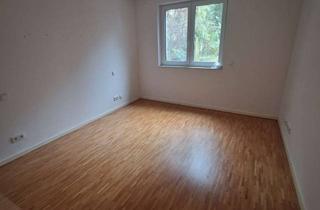 Wohnung mieten in Habsburgerallee, 52064 Aachen, Traumhafte Wohnung im EG mit Terrasse