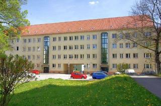 Wohnung mieten in Jößnitzer Straße 58, 08525 Plauen, ++ Helle Erdgeschoss-Oase mit Wohlfühl-Balkon ++