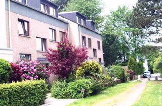 Wohnung mieten in Flandrischestr. 20, 52066 Aachen, Südviertel - Frisch sanierte geräumige helle 3-Zi- Wohnung mit Terrasse