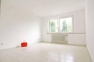 Wohnung mieten in 53129 Kessenich, Kessenich 3 Zimmer, Sonnenbalkon, ruhig, Garten/-mitbenutzung