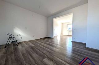 Wohnung mieten in 41836 Hückelhoven, Renovierte 3-Zimmerwohnung in verkehrsgünstiger Lage von Hilfarth