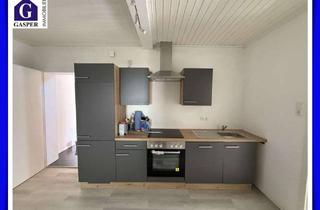 Wohnung mieten in 65479 Raunheim, Gemütliche 2-Zimmer-Erdgeschosswohnung im 3-Familienhaus – Frisch Renoviert Top Angebunden