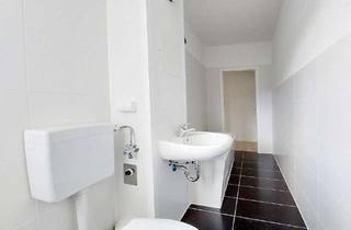 Wohnung mieten in Karl-Liebknecht-Straße 22, 09544 Neuhausen, Klein, fein, Dein! 1-Zimmer-Wohnung mit 750 € Gutschein* im Erzgebirge!