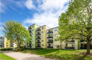 Wohnung mieten in 75181 Buckenberg, 3-Zimmerwohnung - Frisch renoviert!