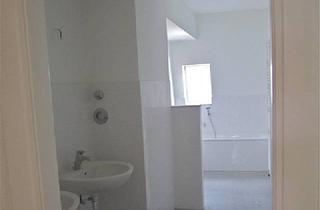 Wohnung mieten in Stettinerstr., 65203 Biebrich, Attraktiver 4-Zi.-Altbau, Weitblick, 2 Bäder, Stellplatz !