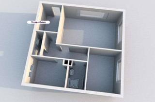 Wohnung mieten in 75417 Mühlacker, 2,5-Zimmer Wohnung mit Garage in Mühlacker