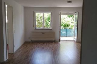Wohnung mieten in Herzog-Ferdinand-Str., 85456 Wartenberg, 2 Zi.-Whg., 1.OG, mit Südbalkon; TG