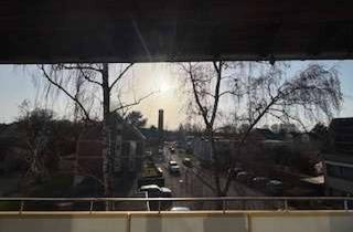 Wohnung mieten in Lorsbecker Str. 18, 52428 Jülich, Erstbezug nach Sanierung