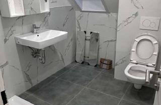 Wohnung mieten in Kirchstr. 12, 73779 Deizisau, Schöne 3-Zimmer Wohnung (Erstbezug nach Sanierung)