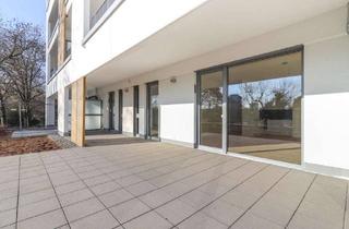 Wohnung mieten in Gutleutstraße 293, 60327 Gutleutviertel, *Erstbezug* Ihre neue Wohlfühloase mit großzügiger Terrasse - direkt am Main!