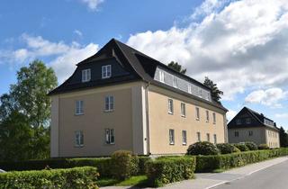 Wohnung mieten in Robert-Koch-Straße 35, 09353 Oberlungwitz, 4-Raum-DG-Wohnung in Oberlungwitz