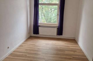 Wohnung mieten in Ottostraße 34, 31137 Hildesheim, tolle 4-Zimmer-Wohnung in ruhiger Lage mit Balkon: Schautag am 25.03.2026 um 16.30 Uhr