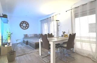 Wohnung mieten in 65451 Kelsterbach, Moderne 3-Zimmer-Neubauwohnung mit Terrasse & hochwertiger Ausstattung