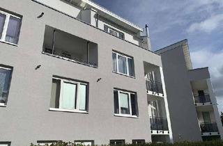 Sozialwohnungen mieten in Laute-Dei-Straße, 52353 Düren, 2-Zimmer-Wohnung mit Loggia, Düren-Nord *WBS erforderlich*