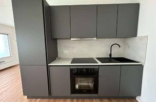 Wohnung mieten in Rheinstrasse 22, 56355 Nastätten, Moderne 1- Zimmer Wohnung im Zentrum von Nastätten