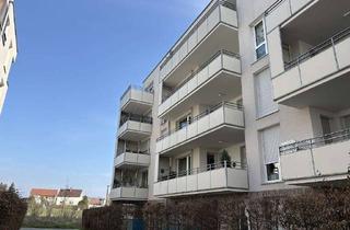 Wohnung mieten in Lise-Meitner-Straße 53, 88046 Friedrichshafen, schöne 3 Zimmer-Wohnung mit Wohnberechtigungsschein in Friedrichshafen