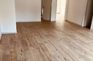 Wohnung mieten in 67065 Mundenheim, 3ZKB Wohnung in Ludwigshafen mit Terrasse!
