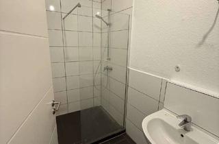 Wohnung mieten in 67065 Mundenheim, 3ZKB Wohnung in Ludwigshafen mit Terrasse!