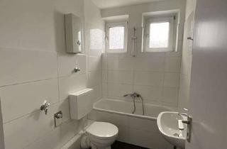 Wohnung mieten in Karlstraße, 58239 Schwerte, Bezugsfertige 2-Zimmer-Wohnung in Schwerte