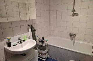 Wohnung mieten in 29303 Bergen, Erdgeschosswohnung in Sülze