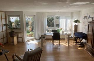 Wohnung mieten in Kirchstr. 18, 73107 Eschenbach, Eschenbach-4,5 Zimmer- 99qm- Terrasse/Garten- EBK- einfach ein Traum