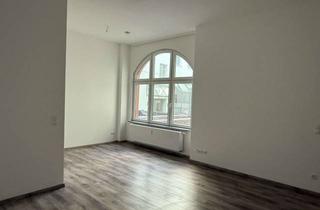 Wohnung mieten in Leipziger Str 64, 06108 Halle, Schöne 2 Zimmer Wohnung