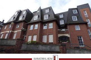 Wohnung mieten in 52531 Übach-Palenberg, 1-Zimmer Apartment