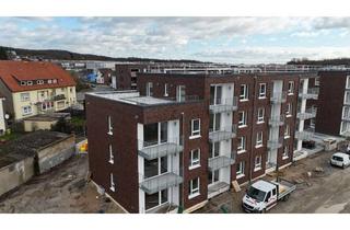 Wohnung mieten in Sperlingsweg, 49324 Melle, Neubau Melle Mitte