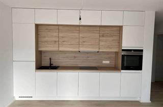 Wohnung mieten in Freiherr-Vom-Stein-Str. 29, 56355 Nastätten, Hochwertige Wohnung in Top Lage!