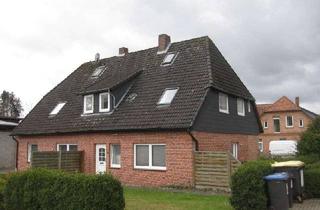 Wohnung mieten in 29303 Bergen, Modernisierte Wohnung mit dem gewissen Etwas