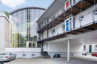 Sozialwohnungen mieten in Neviandtstr. 65, 42117 Elberfeld, 2-Zimmerwohnung nur mit WBS!