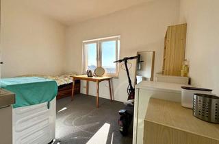 Wohnung mieten in 31785 Hameln, 1- Zimmerwohnung- Zentrumsnah