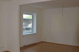 Wohnung mieten in Rampenstr., 30449 Linden-Mitte, LINDEN-MITTE, großzügige 3-Zimmer-Wohnung im Hochparterre mit Balkon